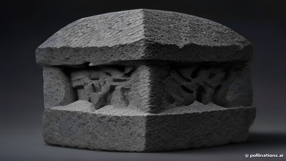 The Chuvash and Danube Bulgarian Runes: The Lost Epigraphy of Eastern Europe