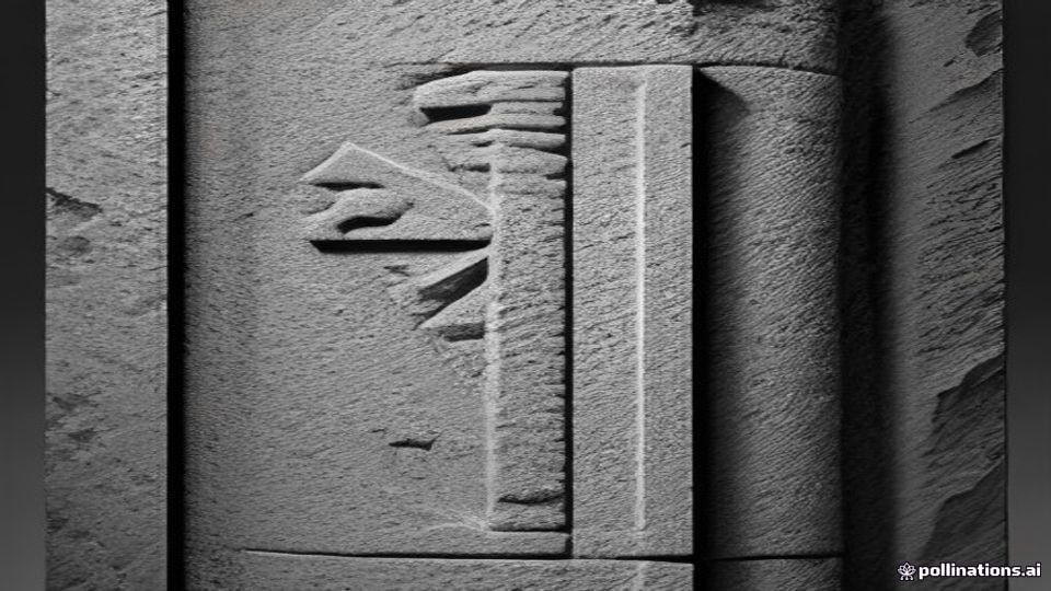 The Danube-Volga Runiform Cipher: Epigraphic Engineering and Semantic Persistence in Proto-Bulgar Cultures