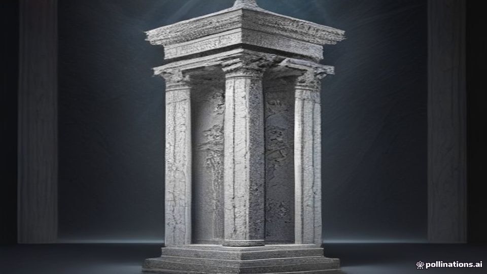 The Epigraphic Calculus: Geometric Precision and Phonetic Encoding in Danube-Bulgar and Chuvash Runiform Systems