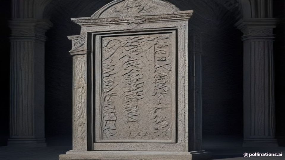 The Epigraphic Geometry of the Proto-Bulgarian and Chuvash Runiform Tradition