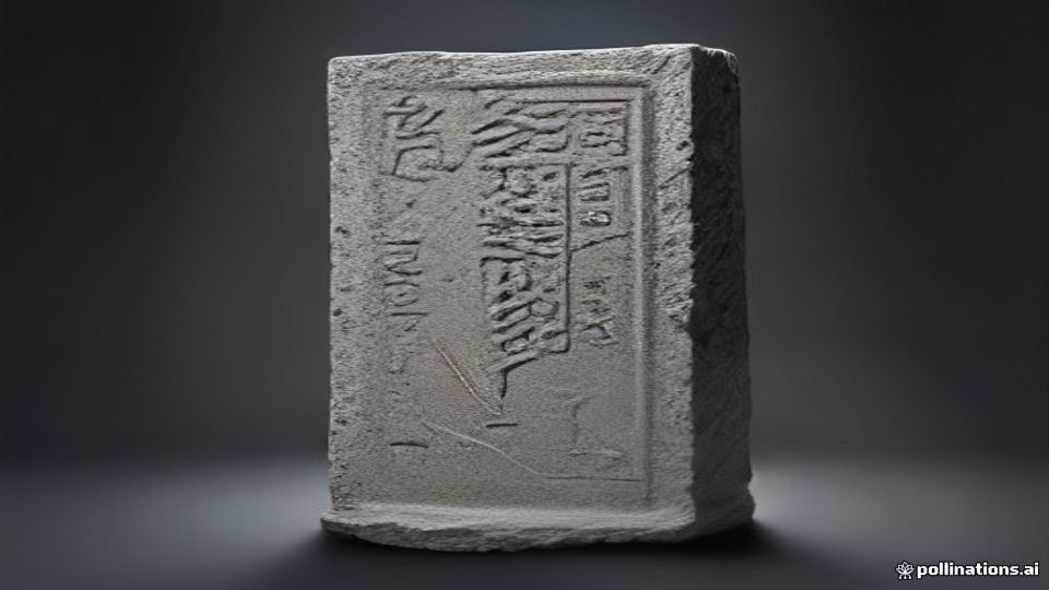 The Epigraphic Informatics of the Danube-Volga Corridor: A Structural Analysis of Proto-Bulgar Runiform Systems