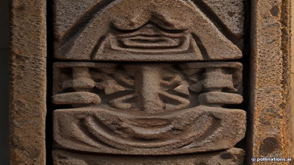 The Epigraphic Resonance of the Danube-Bulgarian and Chuvash Runiform Tradition
