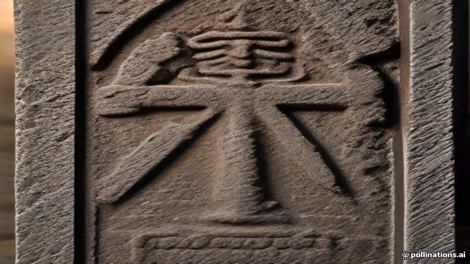 The Khazarian and Pecheneg Runes: Steppe Epigraphy of the Pontic-Caspian Frontier