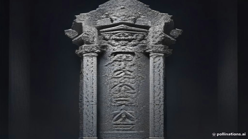 The Khazarian and Pecheneg Runes: Steppe Epigraphy of the Pontic-Caspian Frontier