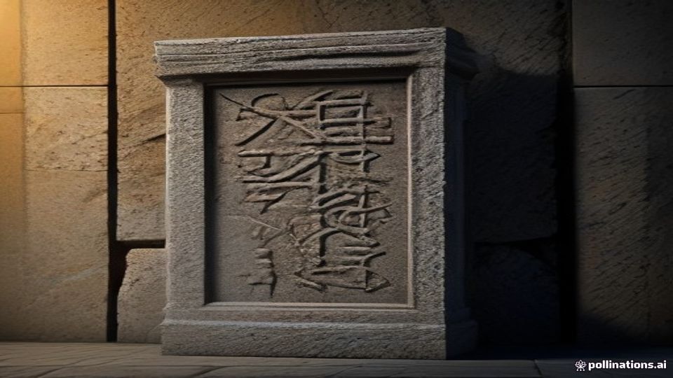 The Khazarian and Pecheneg Runes: Steppe Epigraphy of the Pontic-Caspian Frontier