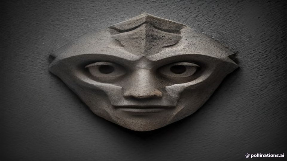 Steppe Semiotics: The Khazarian-Pecheneg Runiform Logic and the Pontic-Caspian Epigraphic Horizon