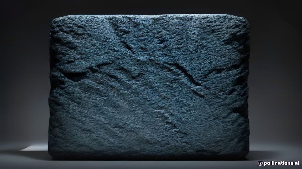 The Khazarian and Pecheneg Runiform Systems: Epigraphic Dynamics of the Pontic-Caspian Steppe