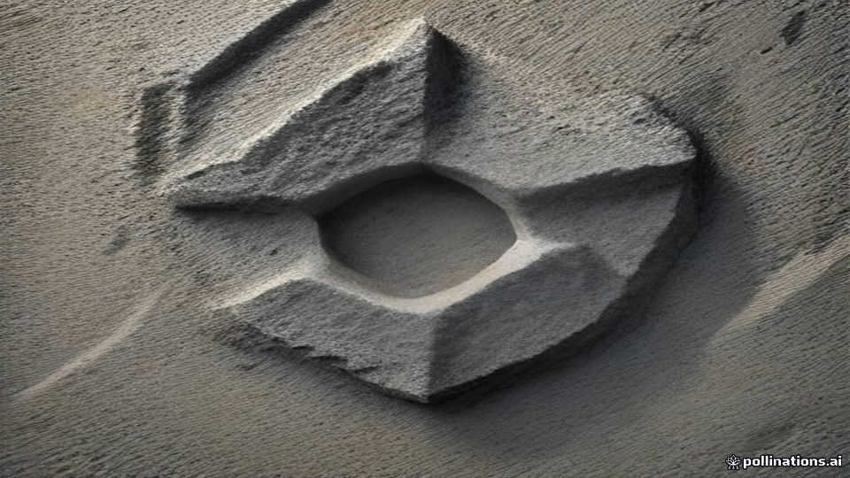 The Khazaro-Pecheneg Epigraphic Mosaic: Structural Divergence and Nomadic Semiotics