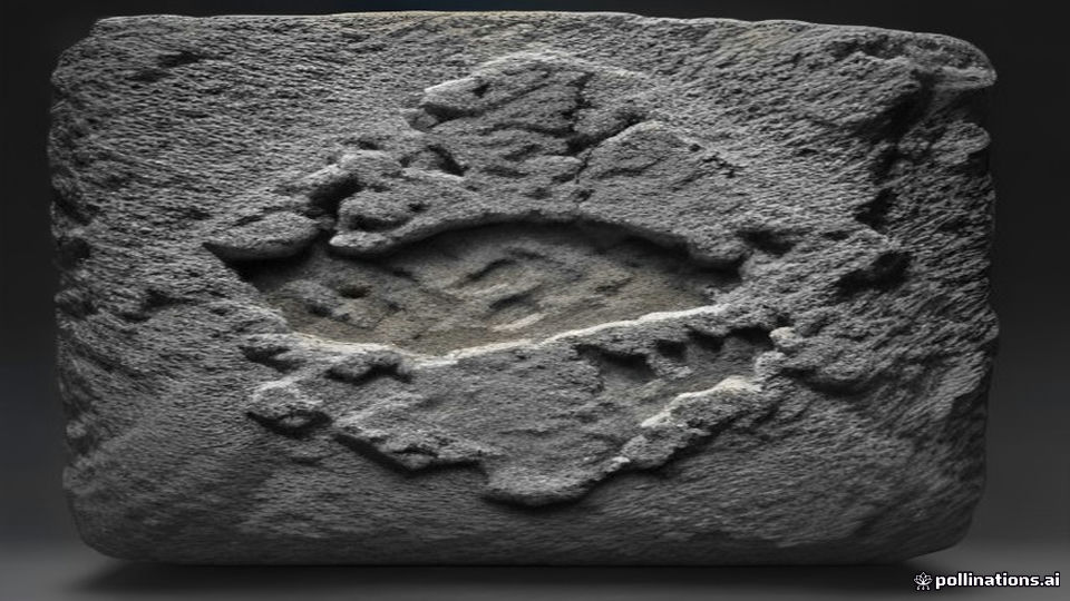 The Steppe Cipher: Computational Paleography of the Khazaro-Pecheneg Runiform Horizon