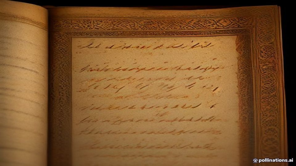 The Manichaean Sogdian Script: A Paleographic and Computational Analysis of the Silk Road’s Diplomatic Medium