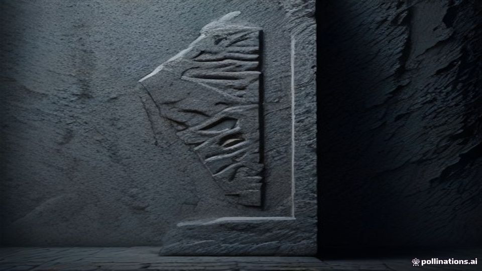 Nomadic Epigraphic Calculus: The Orkhon-Yenisei Runiform System as a Masterpiece of Steppe Phonology