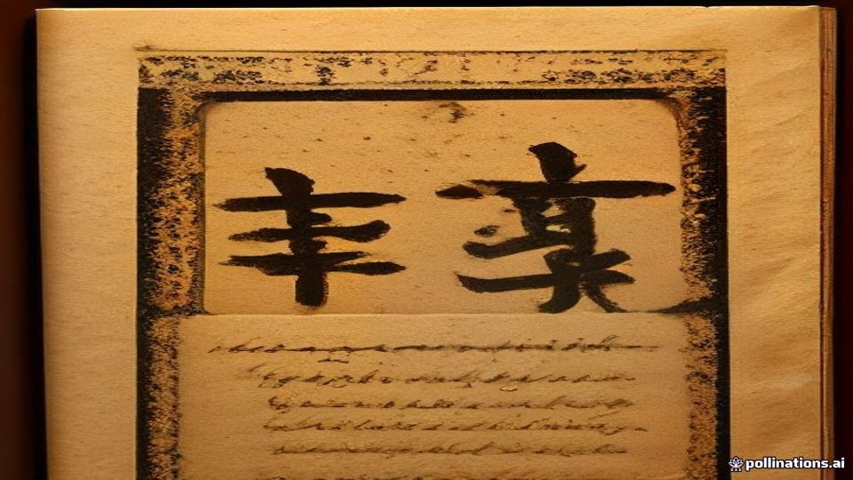The Vertical Flow: Mathematical Topography and Phonetic Adaptation in the Old Uyghur Script