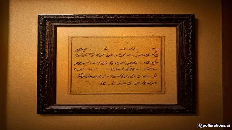 The Vertical Nomos: Morpho-Phonetic Calculus and the Uyghur Cursive Revolution