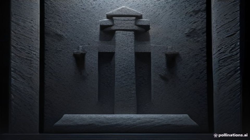 The Orkhon Epigraphic Calculus: Phonotactic Symmetry and Lithic Engineering in the Göktürk Hegemony