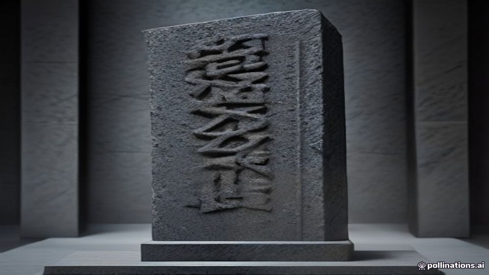 Orkhon Epigraphic Harmonicity: The Mathematical Geometry of Göktürk Vowel Dynamics