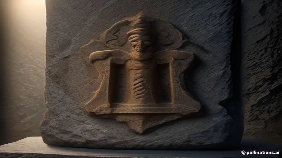 The Orkhon Epigraphic Syntax: Phonotactic Engineering and the Lithic Geometry of the Göktürk Hegemony