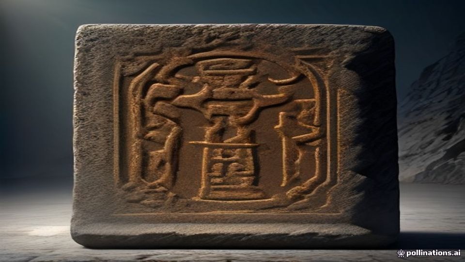 The Orkhon-Turkic Epigraphic Geometry: Phonetic Precision and Statecraft in the Steppe