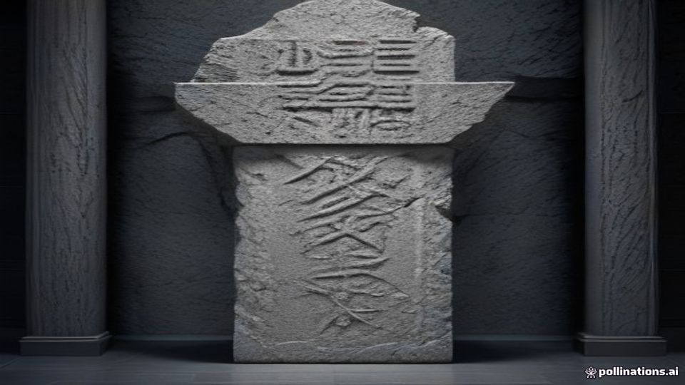 The Orthographic Calculus: Morphological and Phonetic Precision in Proto-Bulgar Runiform Inscriptions