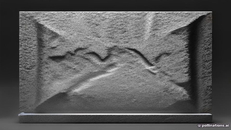 The Pontic-Caspian Runiform Horizon: Paleographic Informatics of the Khazarian-Pecheneg Frontier
