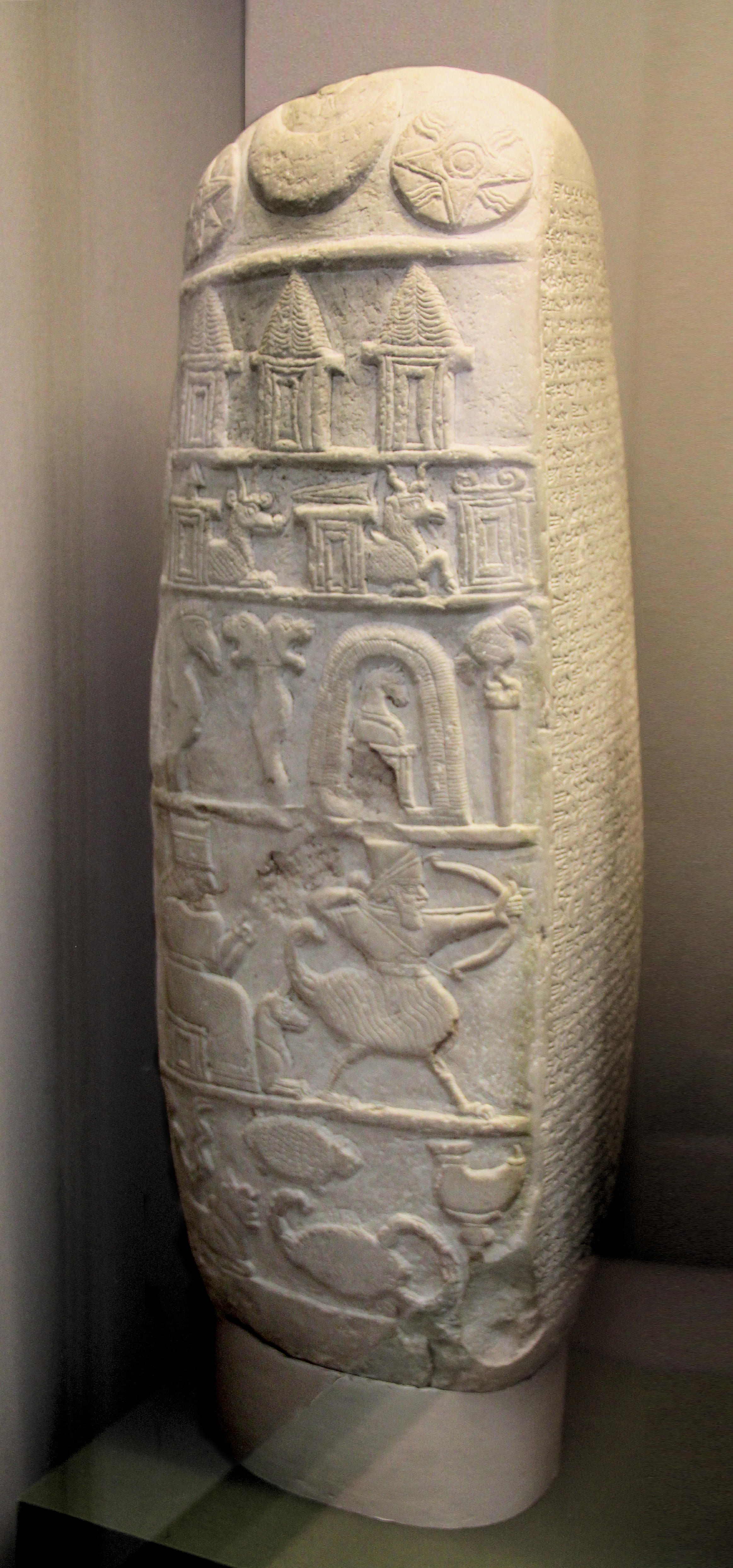 Epigraphic Sovereignty: The Proto-Bulgar Runiform Calculus of the Pontic-Danubian Frontier