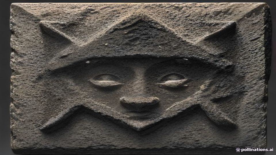 The Saltovo-Mayaki Epigraphic Horizon: Computational Logic in Khazarian and Pecheneg Runiform Systems