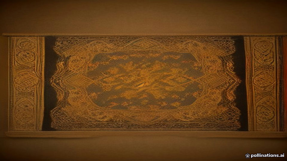 Sogdian Calligraphic Geometry: The Computational Phonetics of Trans-Oxianan Mercantile Script