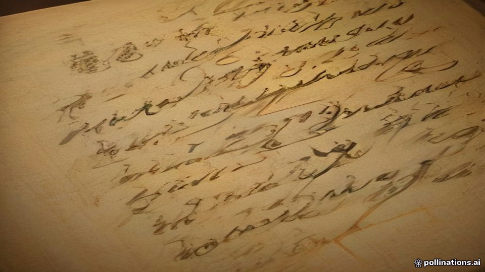 Sogdian Epigraphic Informatics: The Morpho-Syntactic Geometry of the Trans-Oxianan Mercantile Script