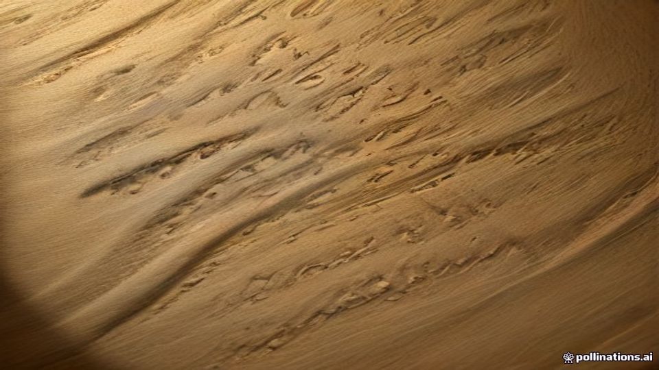 Sogdian Epigraphic Mechanics: The Geometric and Phonetic Calculus of the Silk Road