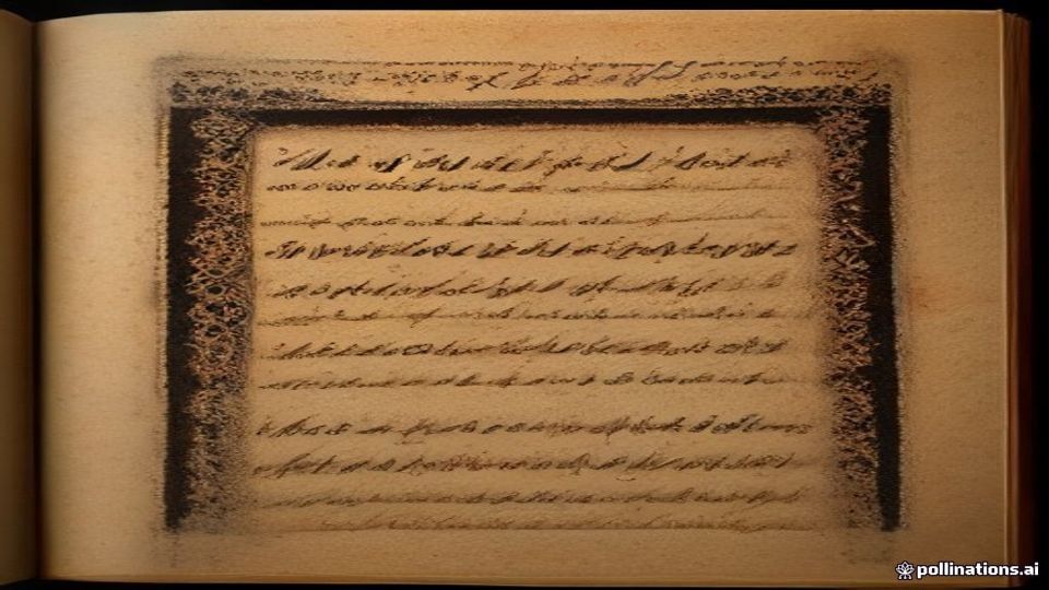 The Sogdian Grapho-Phonetic Continuum: A Treatise on Central Asian Mercantile Scriptology