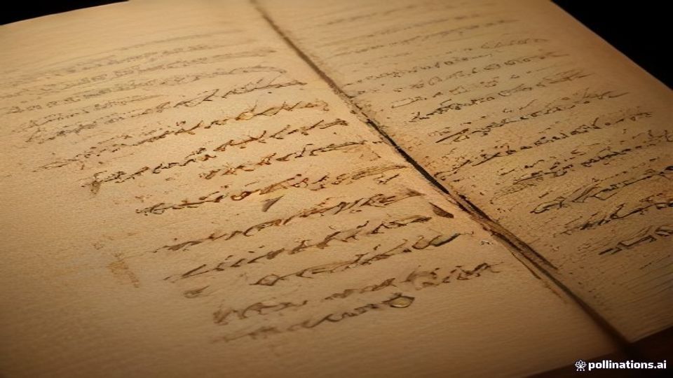 The Sogdian Graphosphere: Computational Paleography and the Mercantile Syntax of the Silk Road