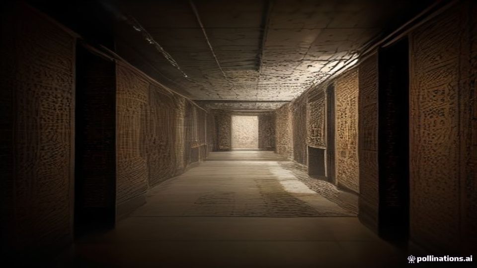 The Sogdian Mercantile Calculus: Adaptive Phonetics and the Silk Road Script