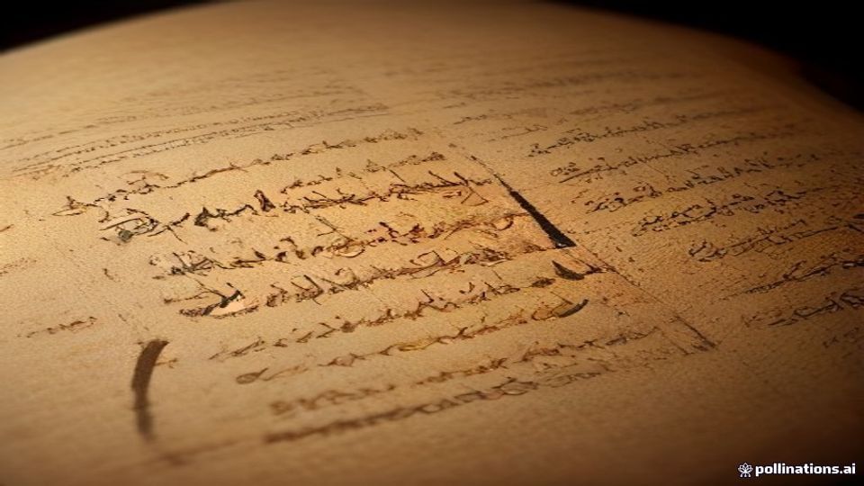 The Sogdian Scribal Engine: Adaptive Phonetics and Mercantile Geometry in Central Asian Epigraphy