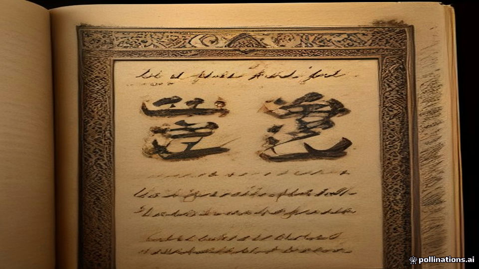 Sogdian Scribal Mechanics: Adaptive Phonology and the Mercantile Geometry of Central Asia