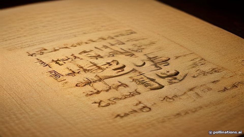 The Featural Anatomy of King Sejong's Hangul: A Geometric Anatomy of Human Speech Articulation