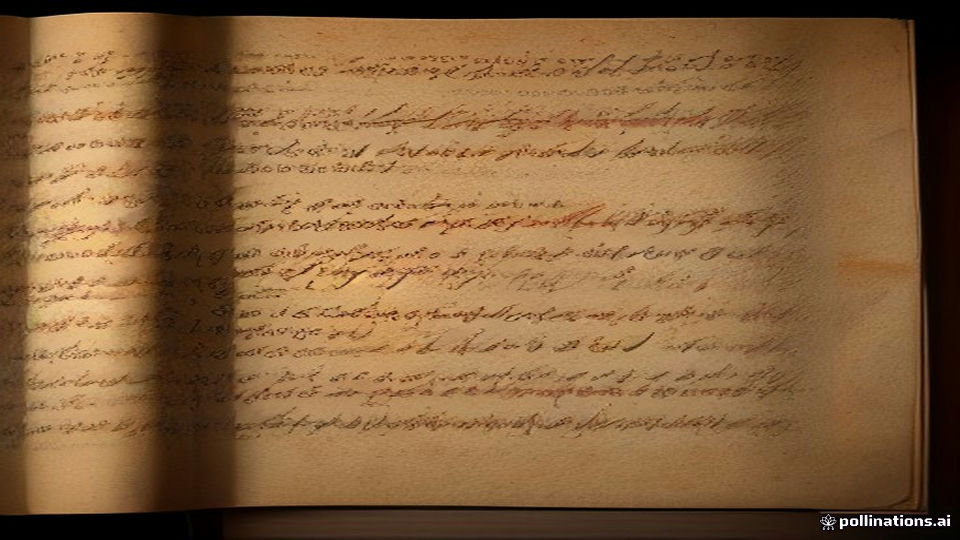 Sogdian Script and Alphabet: The Lingua Franca of Central Asian Silk Road Caravans