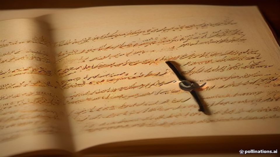 Sogdian Script and Alphabet: The Lingua Franca of Central Asian Silk Road Caravans