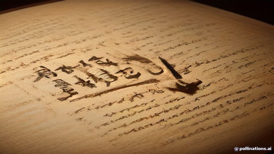 The Sogdian Script: A Morpho-Phonetic Calculus of Silk Road Mercantile Connectivity