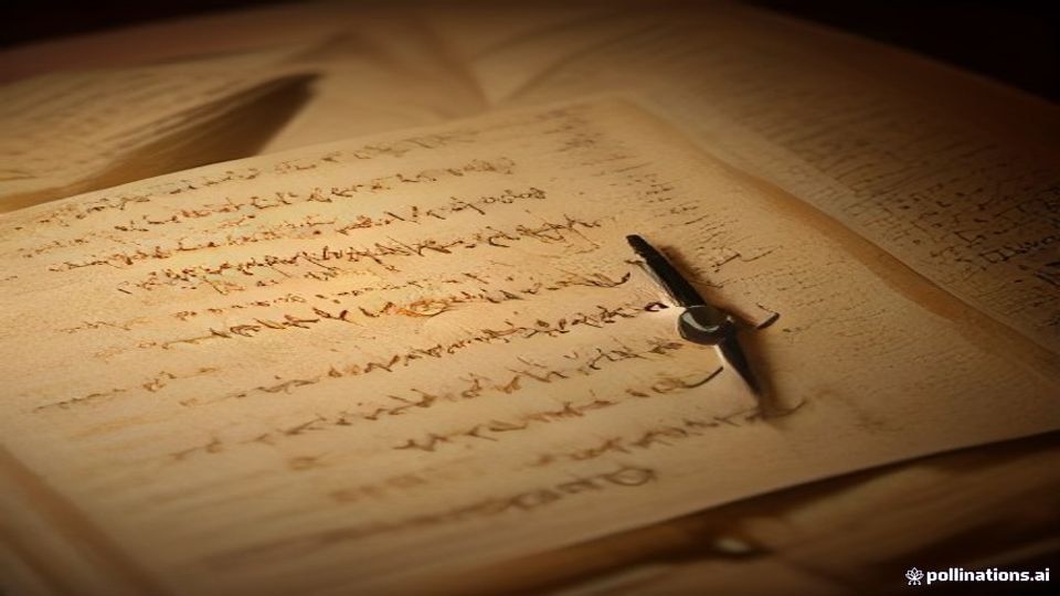 Sogdian Script: The Morpho-Syntactic Geometry of the Silk Road
