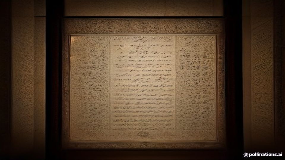 Sogdian Script Morphology: A Computational Analysis of Central Asian Mercantile Epigraphy