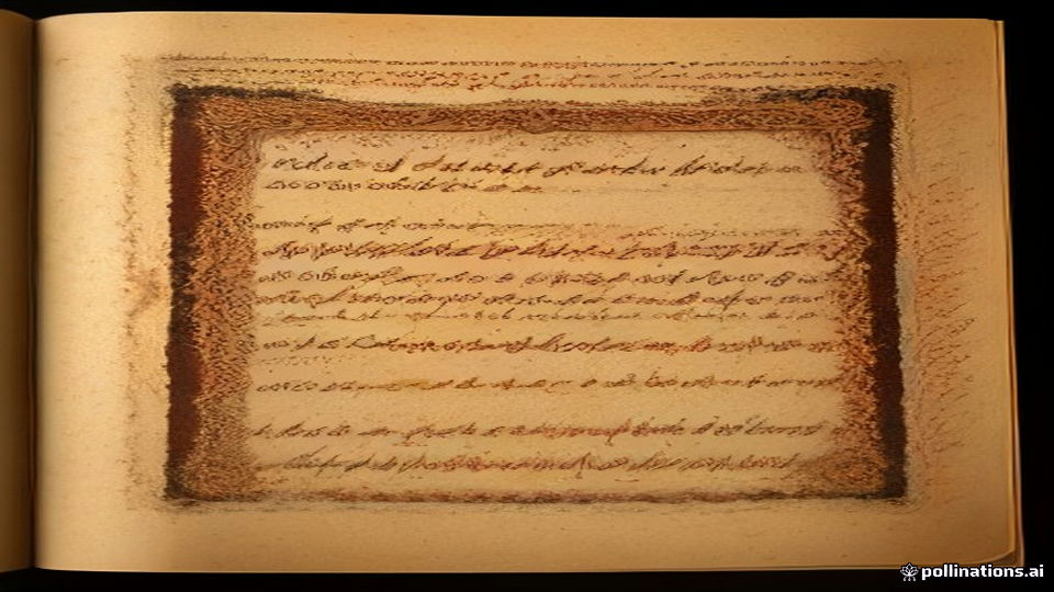 Sogdian Scriptural Architectonics: The Phonetic Calculus of the Silk Road Mercantile Hegemony