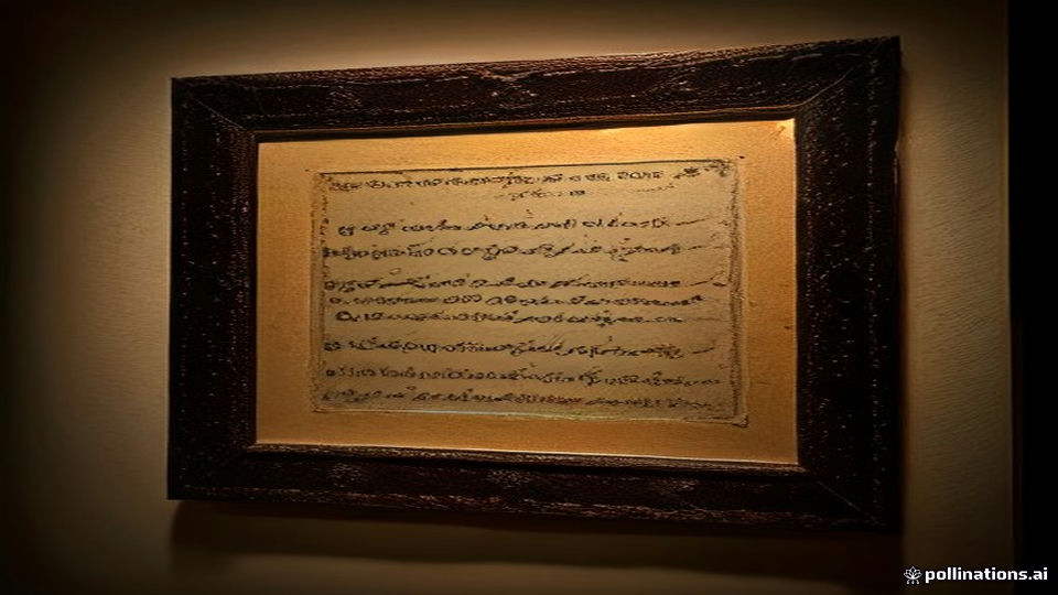 Sogdian Scriptural Calculus: The Morpho-Geometric Engineering of the Trans-Oxianan Mercantile Hegemony