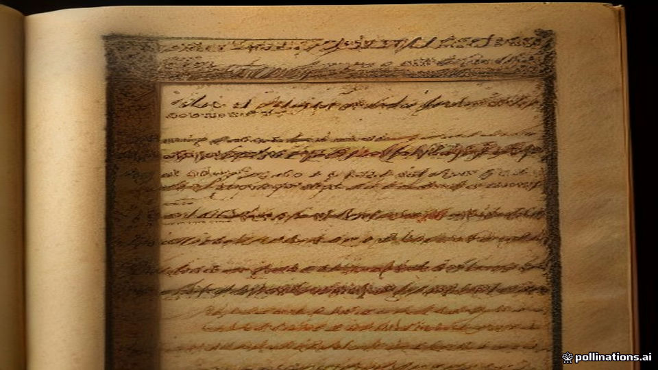 Sogdian Scriptural Dynamics: The Semiotic Engineering of the Trans-Oxianan Mercantile Hegemony