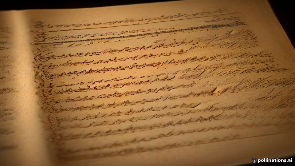 Sogdian Scriptural Dynamics: The Semiotic Engineering of the Trans-Oxianan Mercantile Hegemony