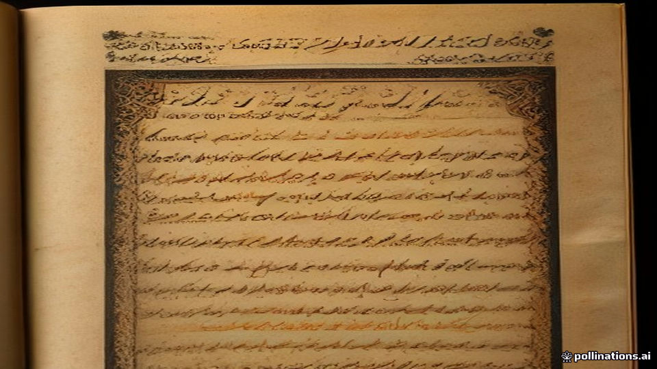 Sogdian Scriptural Informatics: The Morpho-Geometric Engineering of the Trans-Oxianan Mercantile Hegemony