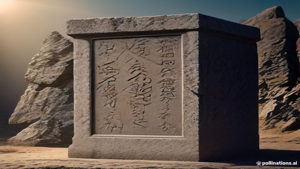 The Steppe Cipher: Paleographic Engineering and the Runiform Logics of the Khazarian-Pecheneg Frontier