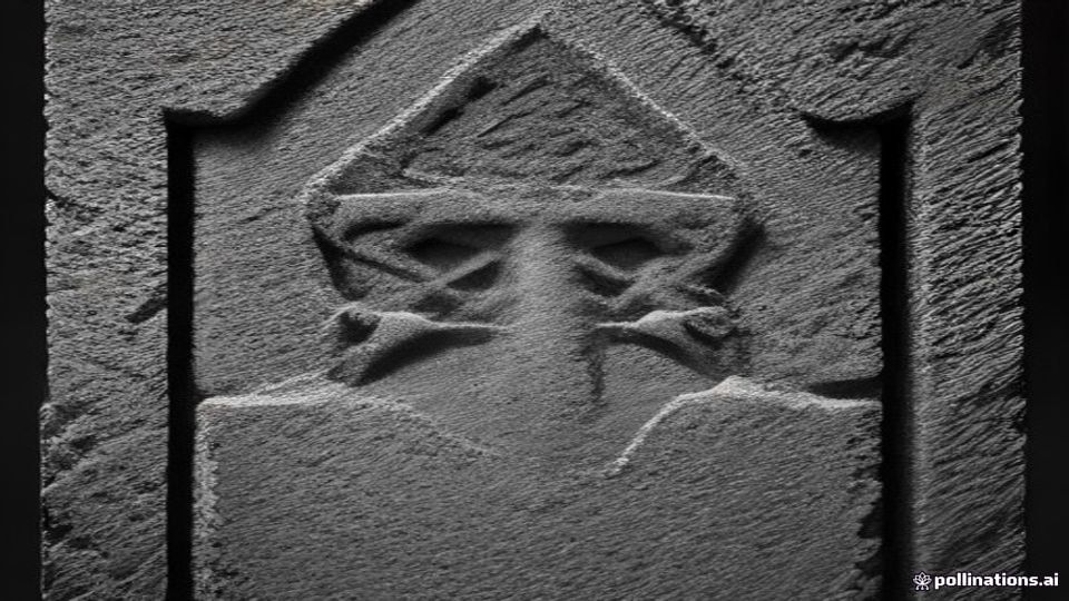 Steppe Cryptography: Computational Paleography of the Pontic-Caspian Runiform Corpus