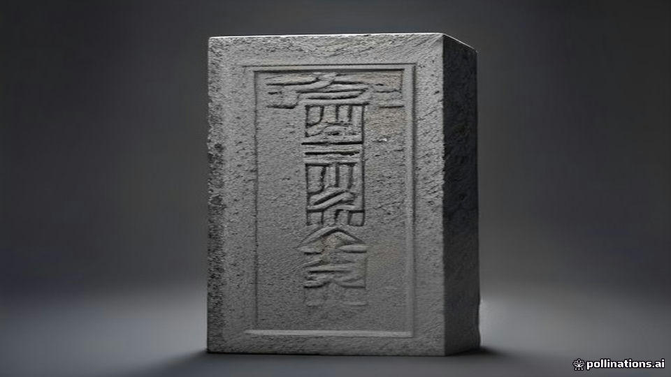 The Steppe Logographic Calculus: Nomadic Epigraphy of the Saltovo-Mayaki Horizon