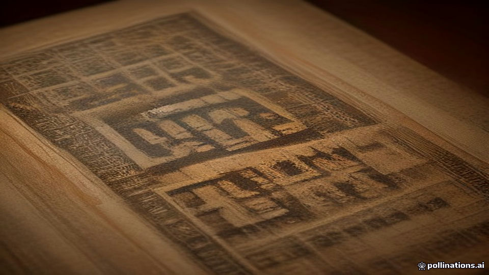 The Vertical Nomos: Phonotactic Fluidity and the Uyghur Administrative Engine