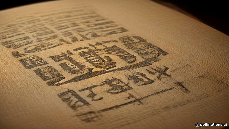 The Uyghur Vertical Vector: Computational Morphodynamics of the Silk Road Administrative Script