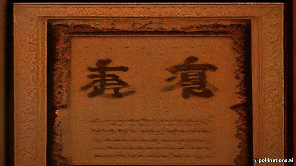 The Vertical Nomos: Morpho-Geometric Optimization in Old Uyghur Script